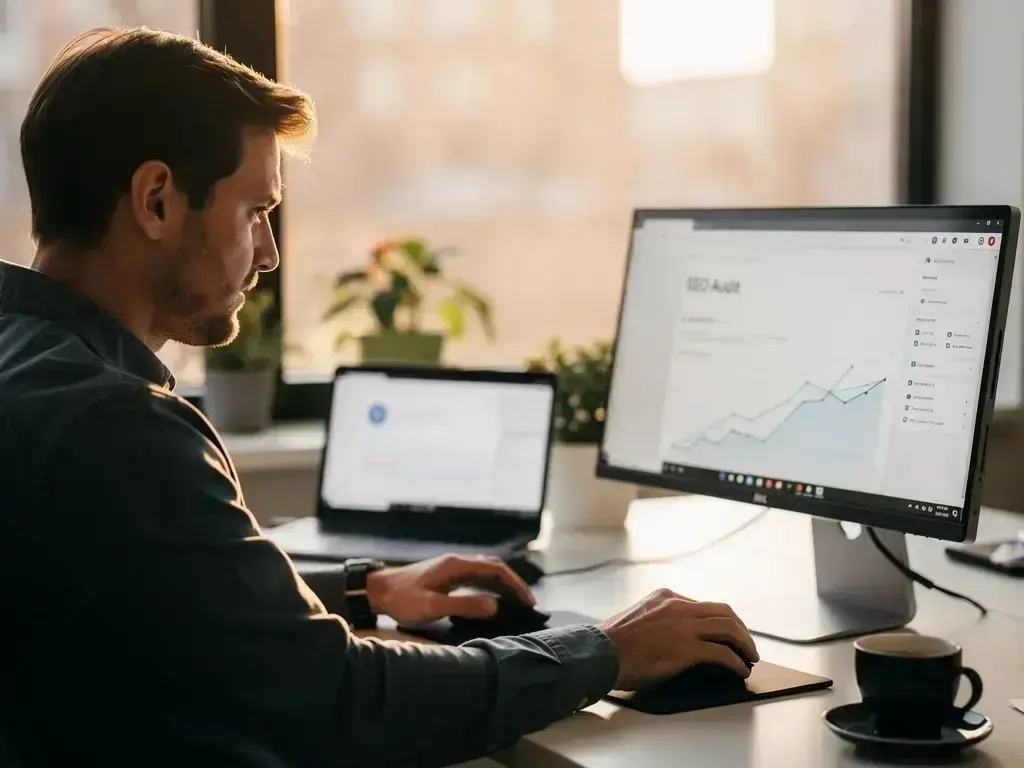 WebJi service area covering Auckland, Auckland and surrounding neighborhoods