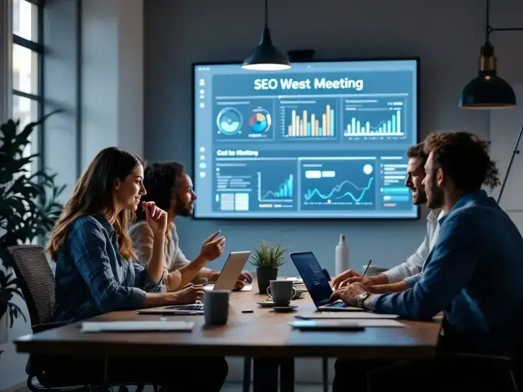 GBP SEO in Narrow Neck, Auckland - WebJi