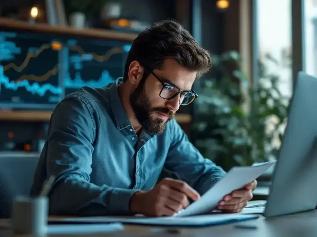 Professional SEO Expert services by WebJi in Auckland, Auckland &mdash; licensed SEO Agency provider