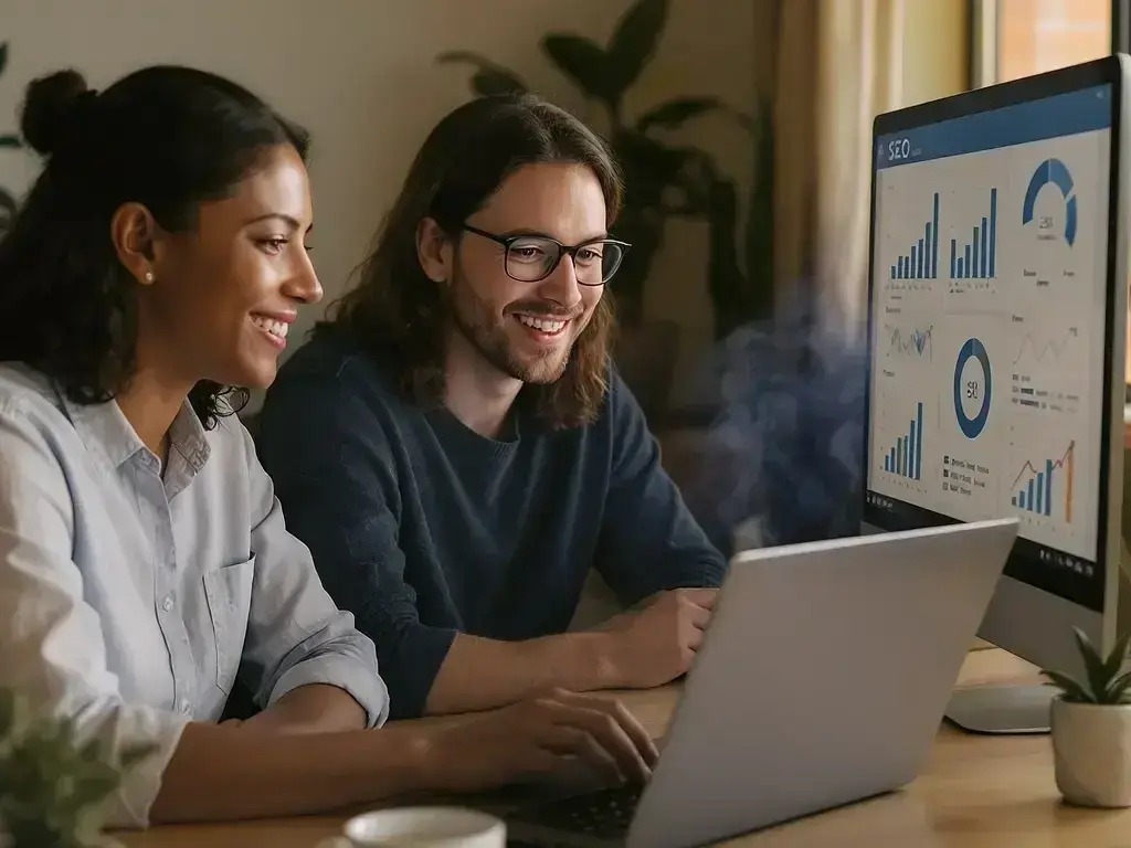 WebJi serving the Ponsonby area &mdash; local professionals you can trust