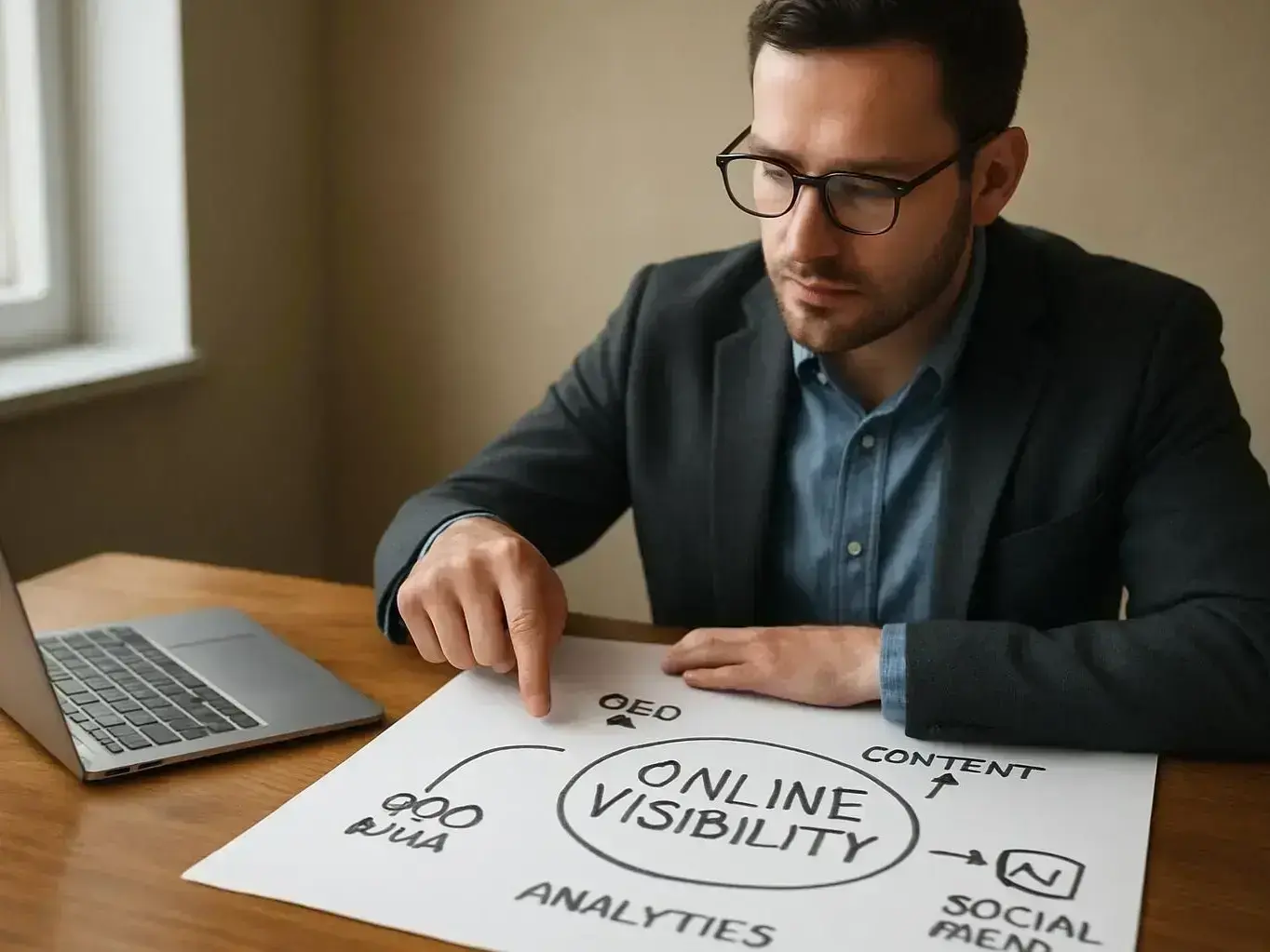 WebJi service area covering Auckland, Auckland and surrounding neighborhoods