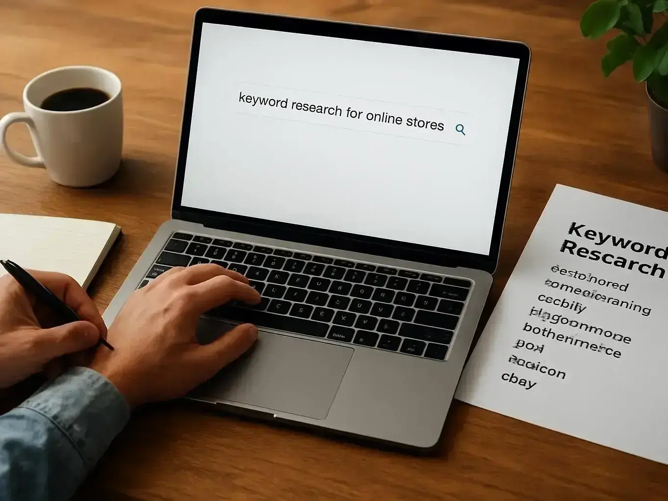 WebJi service area covering Auckland, Auckland and surrounding neighborhoods