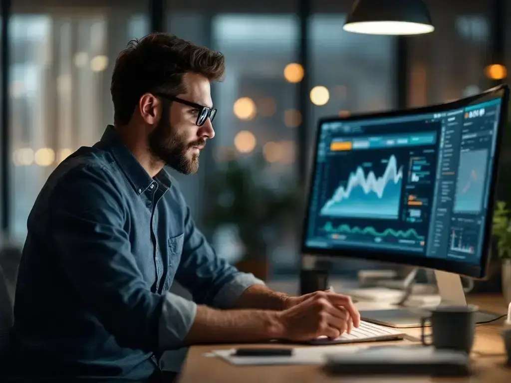 Our SEO Consultation process in Point Chevalier